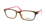 DR 1026 F - Image 2
