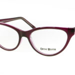 DR 1027 B 