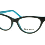 DR 1027 C 