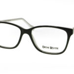 DR 1028 A 