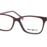 DR 1028 E 