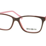 DR 1028 F 