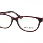 DR 1029 B 