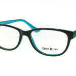 DR 1029 E 