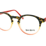DR 1030 B 