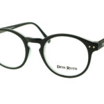 DR 1030 D 