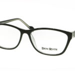 DR 1031 A 