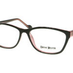 DR 1031 B 