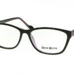 DR 1031 C 