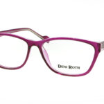 DR 1031 E 
