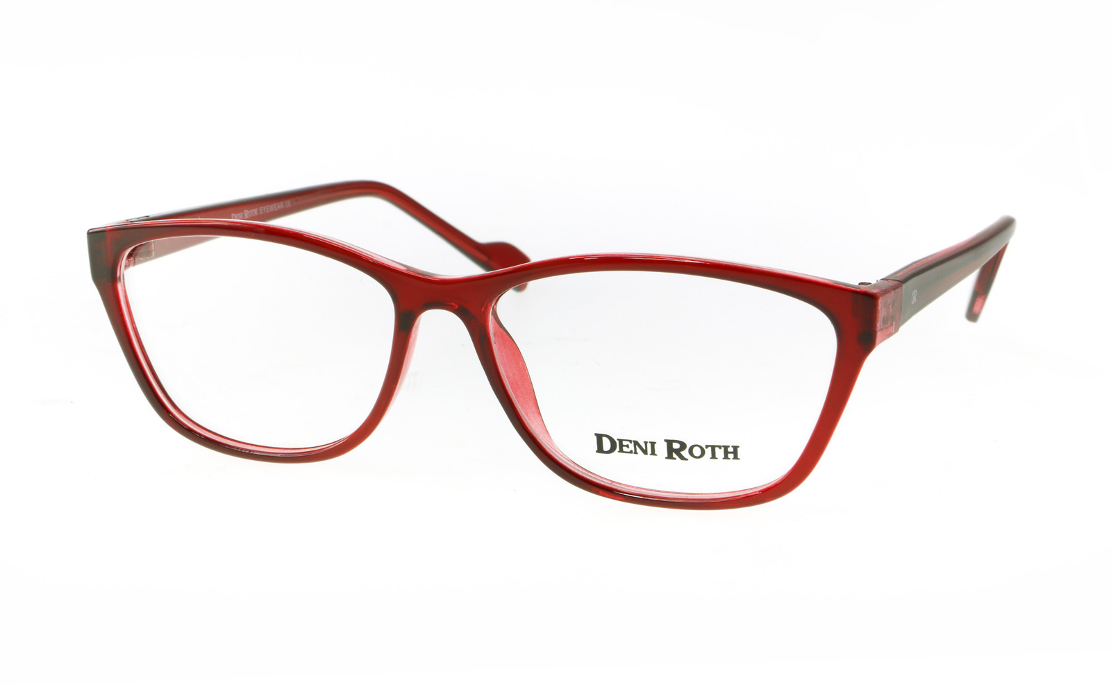 DR-1031-F-51-17-140 DR 1031 F - Image 1