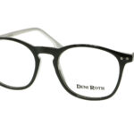 DR 1032 A 