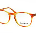 DR 1032 F 