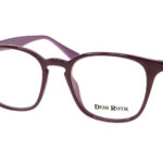 DR 1033 D 