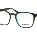 DR 1033 F 