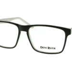 DR 1034 A 