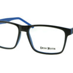 DR 1034 B 