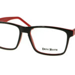 DR 1034 C 