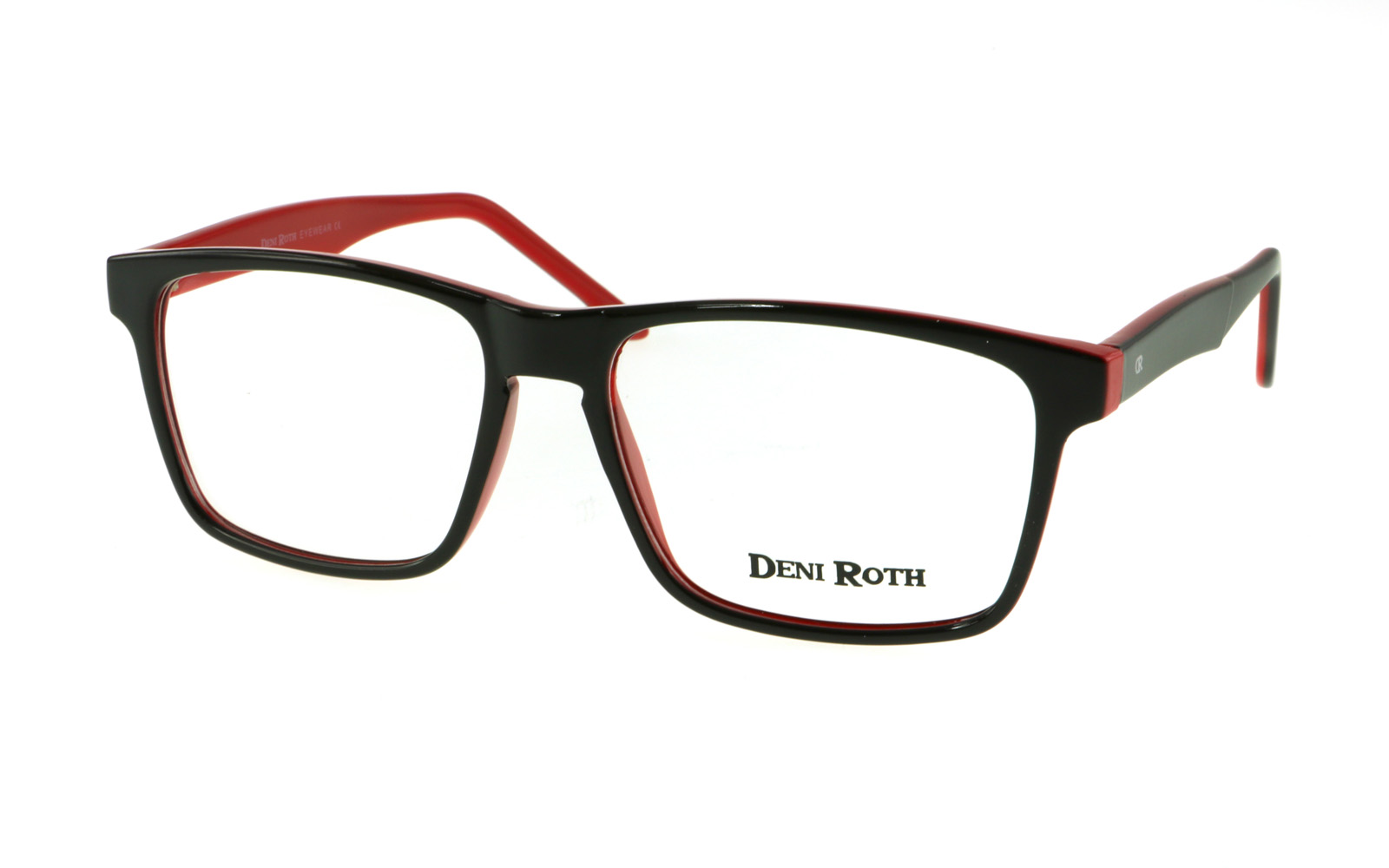 DR-1034-C-54-15-140 DR 1034 C - Image 1