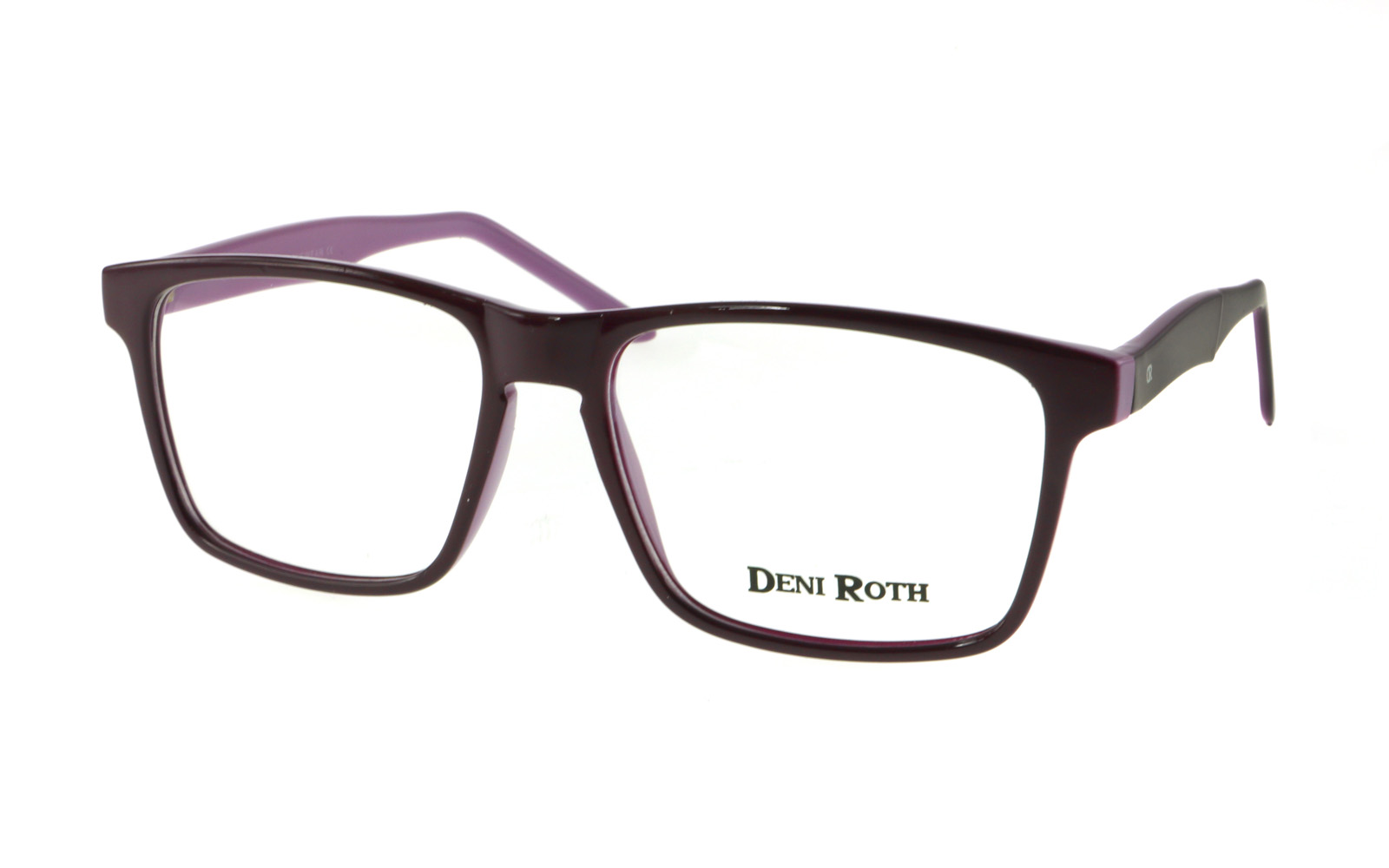 DR-1034-E-54-15-140 DR 1034 E - Image 1