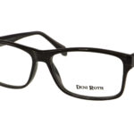 DR 1035 B 