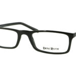 DR 1036 A 