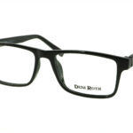 DR 1037 A 