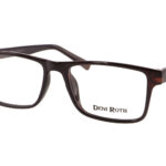 DR 1037 B 