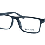 DR 1037 C 