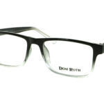 DR 1037 D 