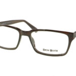 DR 1038 B 