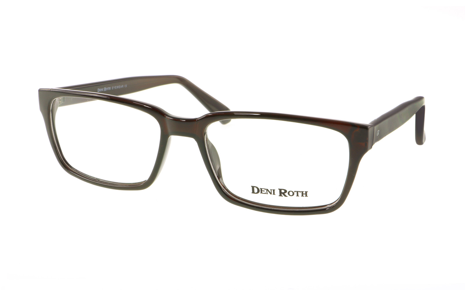 DR-1038-B-57-17-145 DR 1038 B - Image 1