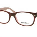 DR 1039 A 