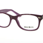 DR 1039 C 