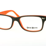 DR 1040 D 