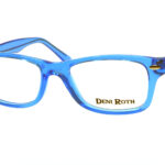 DR 1041 A 
