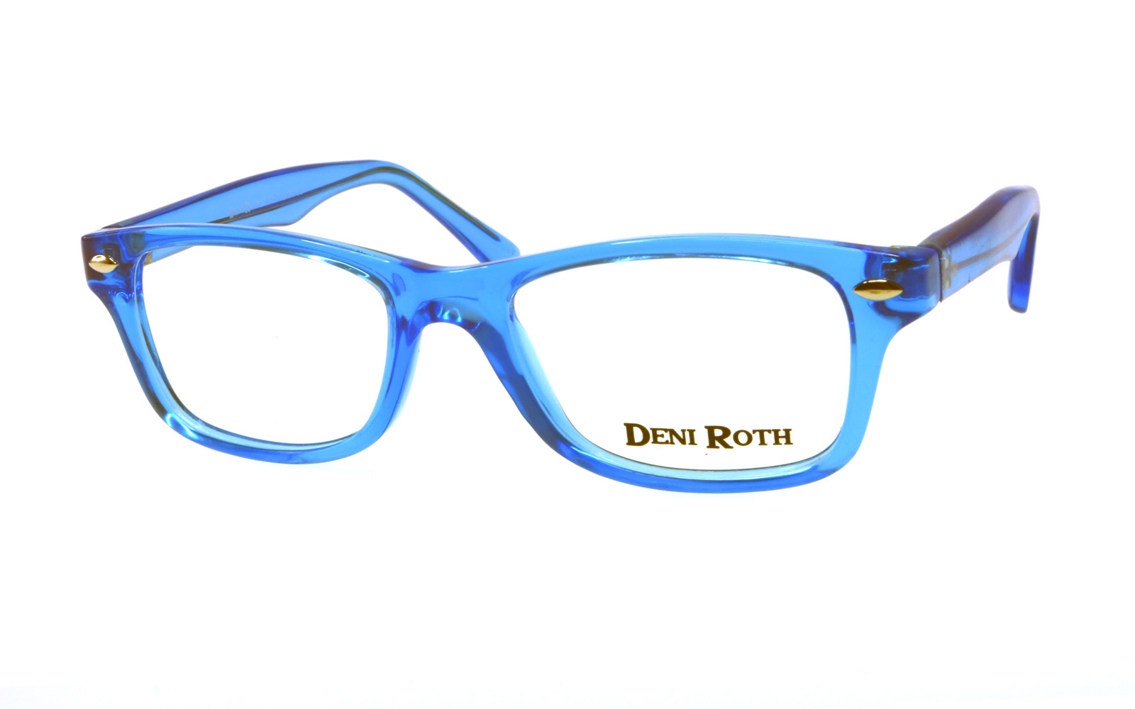 DR-1041-A-46-16-125 DR 1041 A - Image 1