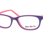 DR 1042 B 
