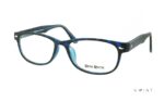 DR 1025 D