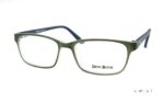 DR 1026 A