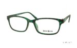 DR 1026 B