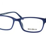 DR 1026 C