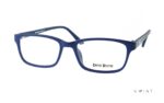 DR 1026 C