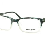 DR 1026 E