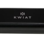 Твърд калъф за очила KWIAT