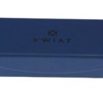 Универсален твърд калъф за очила KWIAT