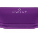 Детски калъф за очила KWIAT Junior