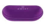 Детски калъф за очила KWIAT Junior