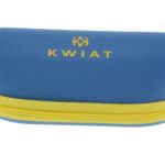 Детски калъф за очила KWIAT Junior