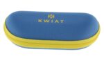 Детски калъф за очила KWIAT Junior